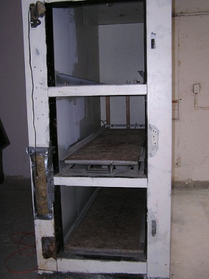 Вейверли Хиллз